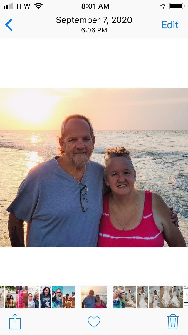 Obituary of Kevin E Emert