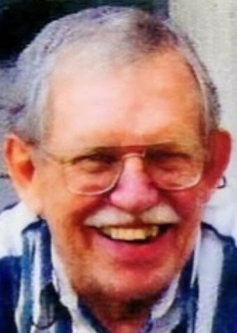 Obituary of Frank H Maris