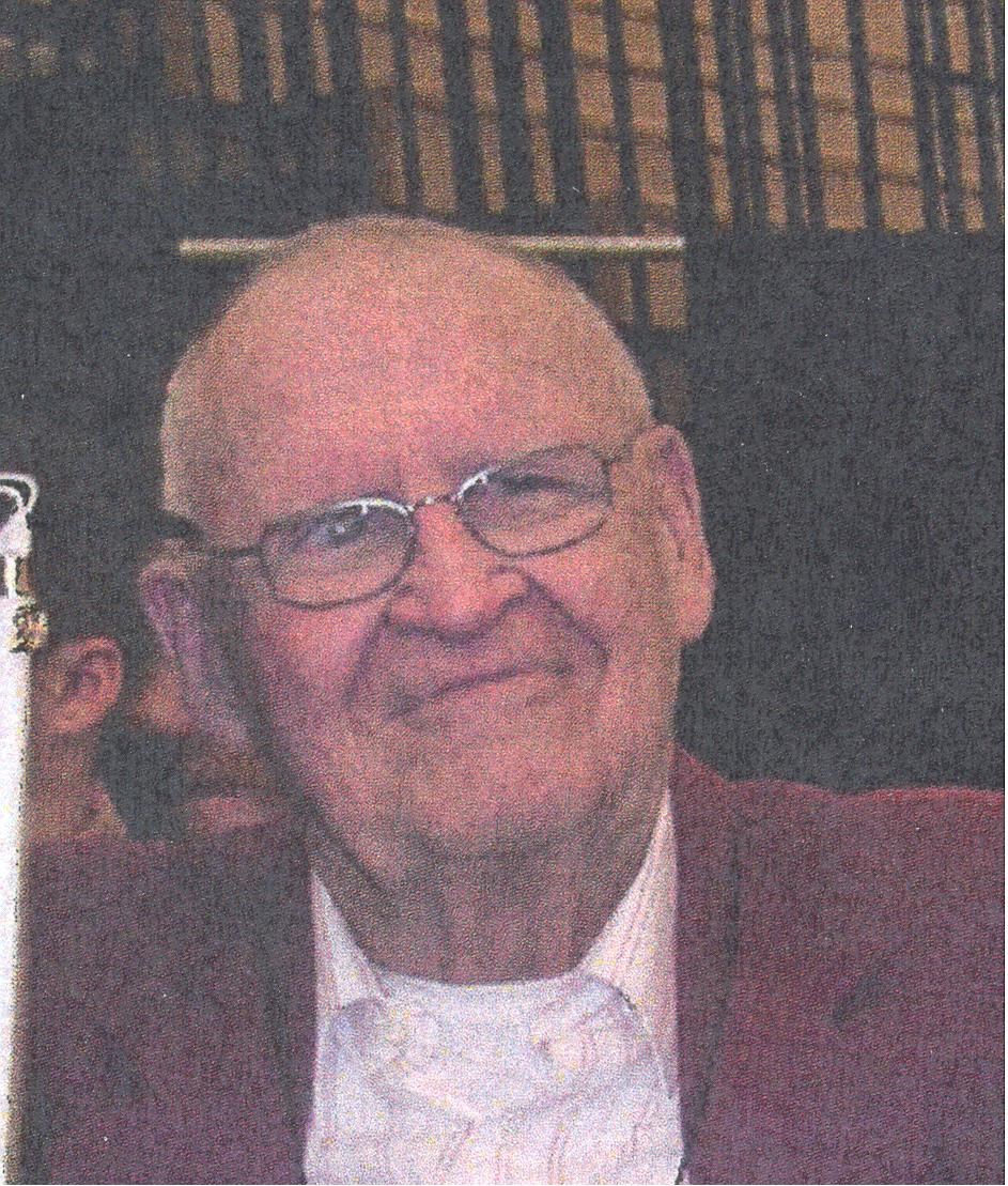 Clayton Frederick Beyer Obituary Lakewood, NJ