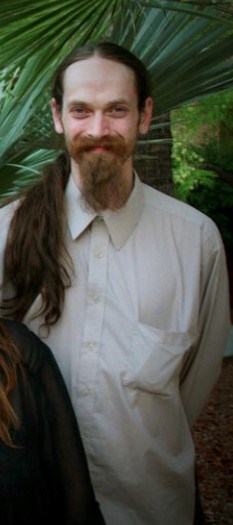 Obituary of Paul Michael Singleton