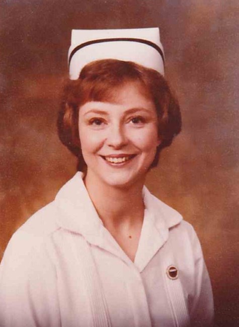 Obituary of Patricia P. Carver-Mercer