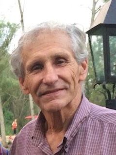 Obituary of Mike Mathia Jr.