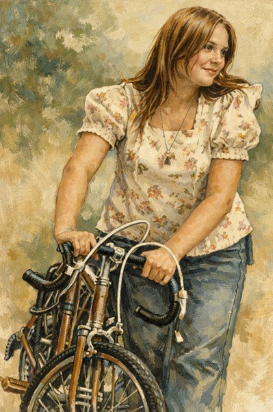 Obituario de Debora Sue Volner