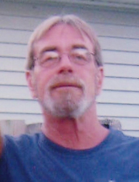 Obituary of Brent Lee Cook