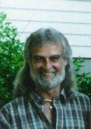 Obituary of Thomas Gramstad