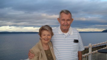 Obituary of Nancy L Coleman