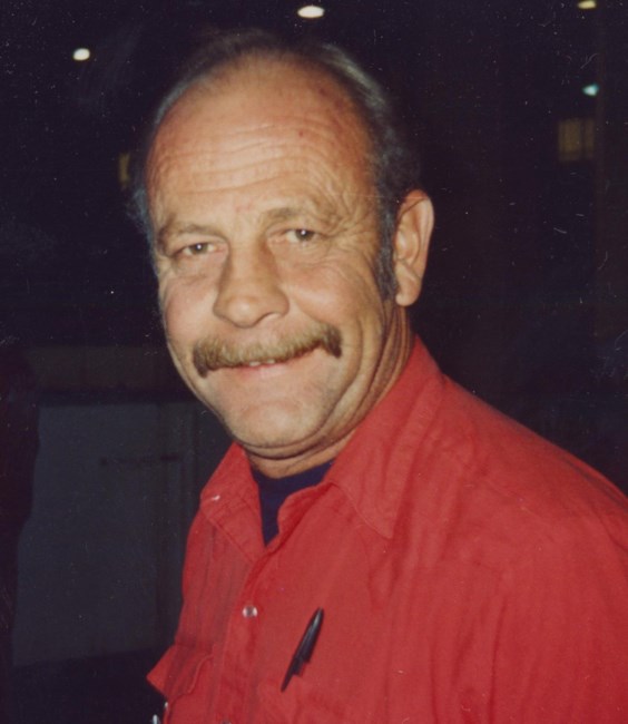 Obituary of Frank Barns Yates, Jr.