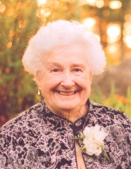 Obituary of Shirley A. Praino