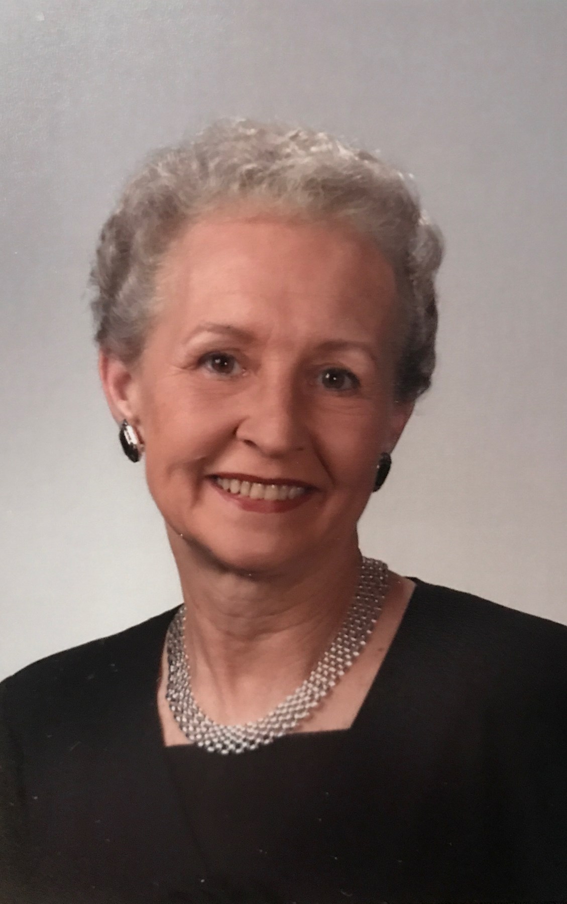 Obituario de Donna Kay Schroeder