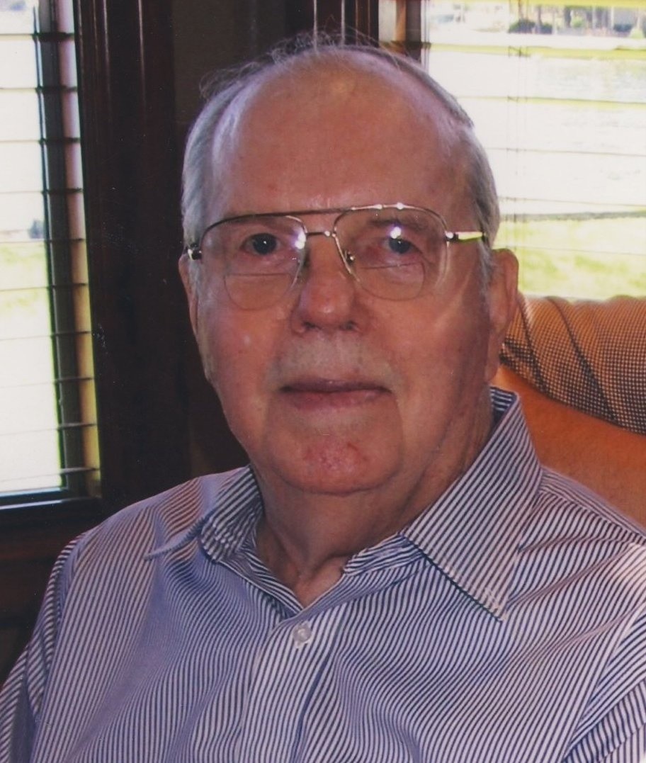 Thomas Price Obituary Bellaire, TX