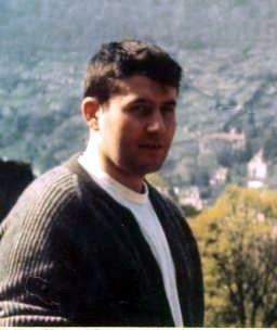 Obituary of Joseph A. Downey Jr.