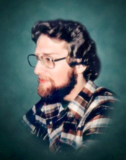 Obituary of Jeffrey Wayde Hall