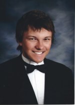 Michael Weldon