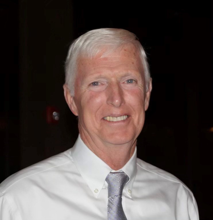 Obituary of William Dries