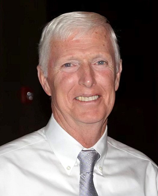 Obituary of William Dries