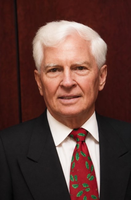 Obituary of Joseph Pastina