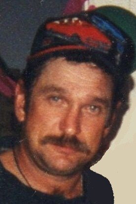 Obituary of Richard Kent Brock Sr.