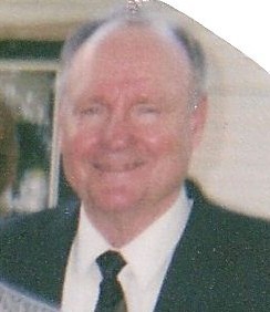 Obituary of Carlton "Dan" Emerson