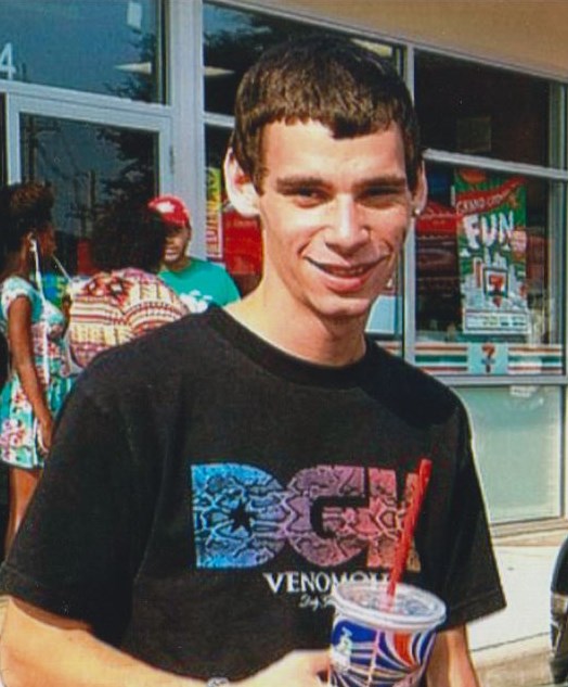 Obituary of Michael Mugsy K. McGuiness Jr