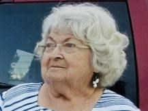 Obituary of Judie M. Howell