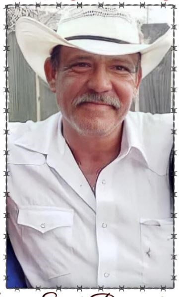 Obituario de Jaime Saul Benavides Sr.