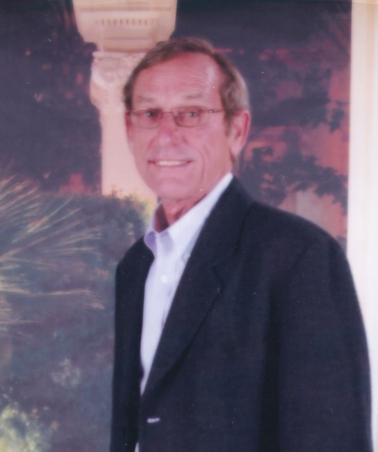 John Joseph Moore Obituary Wilmington, NC