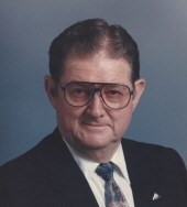 Obituary of Paul N. LeBleu