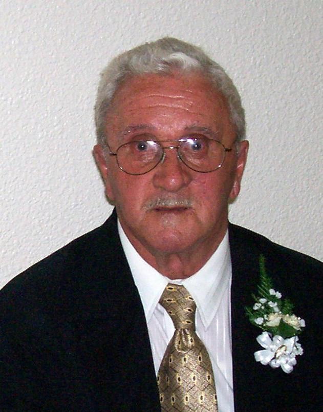René Martin avis de décès - Quebec, QC