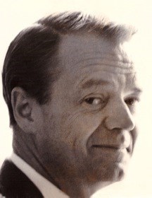 Obituary of William Martin Shepard Jr.