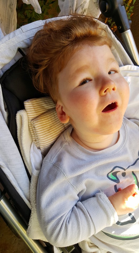 Obituary of David Alecsander Brill