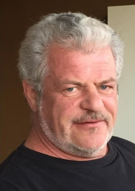 Obituary main image