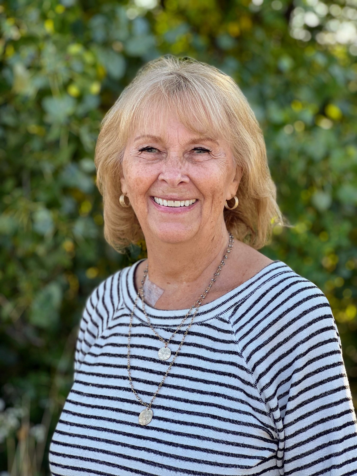 Obituary of Janis A. Nimtz