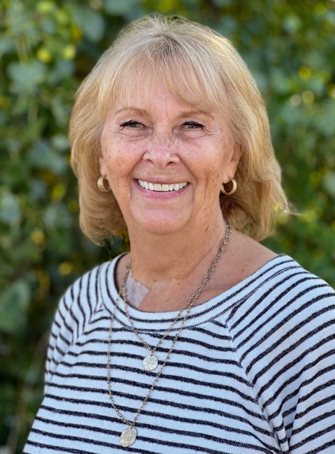 Obituary of Janis A. Nimtz