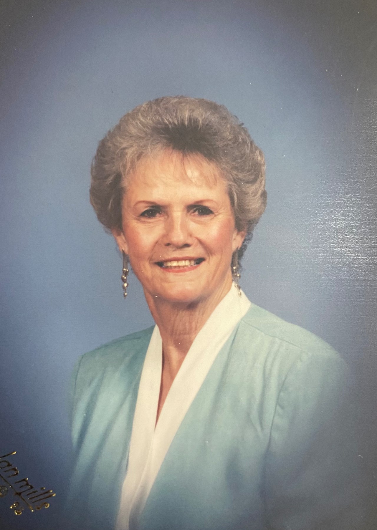 Helen L. Simcik Obituary Temple, TX
