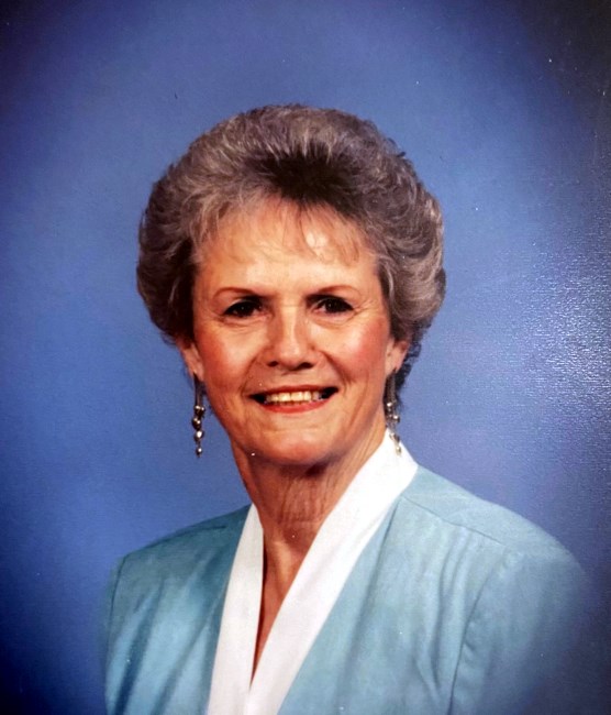 Obituary of Helen L. Simcik