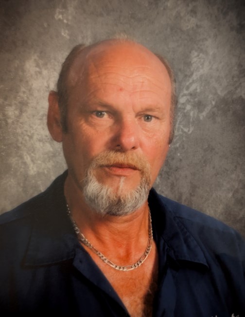 Obituary of Edward D. Jones