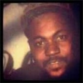 Obituary of Melvin Jones