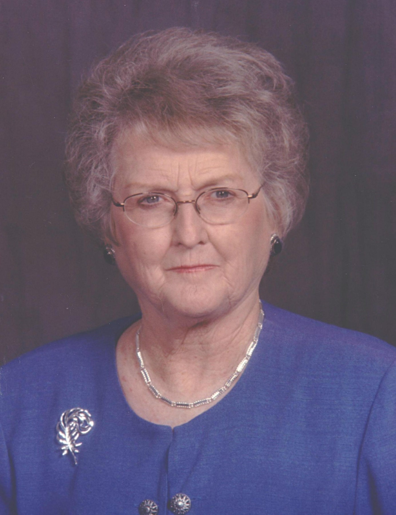 Villagesoup Knox Obituaries - yqbsewf