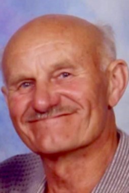 Obituario de Edward Kublik