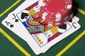 Obituary of Dorothy B Bower