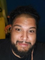 Mario Sandoval