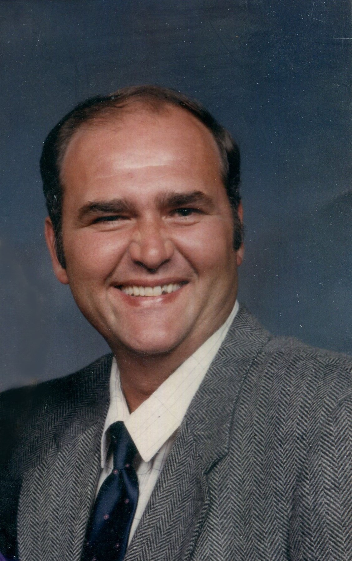 Steven L Margheim Obituary Scottsbluff, NE