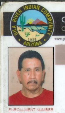 Avis de décès de Richard Mario Mendoza