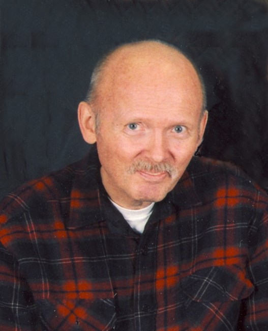 Obituary of Victor Bell Devenish