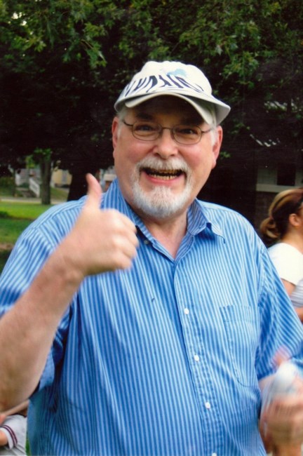 Obituary of Terry Laine Cruzan