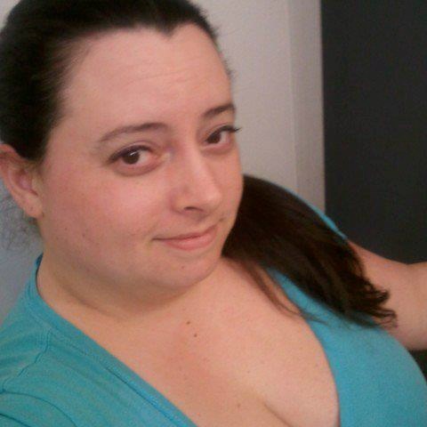 Obituary of Kristina Ann Pachucki