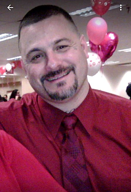 Obituary of Miguel Alejo Sr.