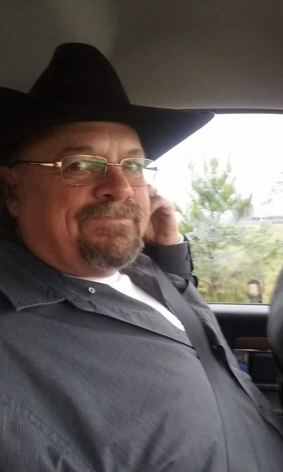 Obituary of Timothy W. "Tim" Blair