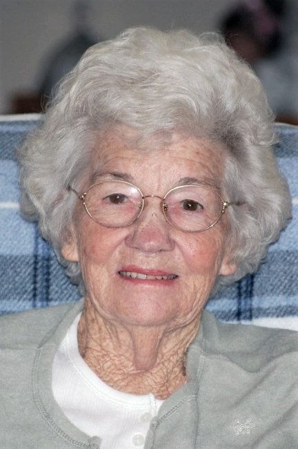 Obituary of Anna Frances Sargent Hopkins Musick