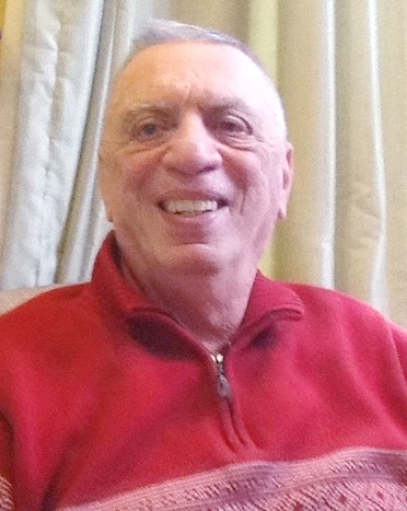 Obituary of Harold L. Cohen